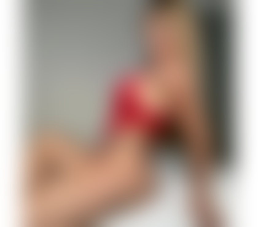 Escorts Greater Manchester Manchester - Photos for Liza Hot Brazilian – Cool & Discreet